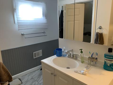 191 Norgrove Avenue Long Branch NJ 07740