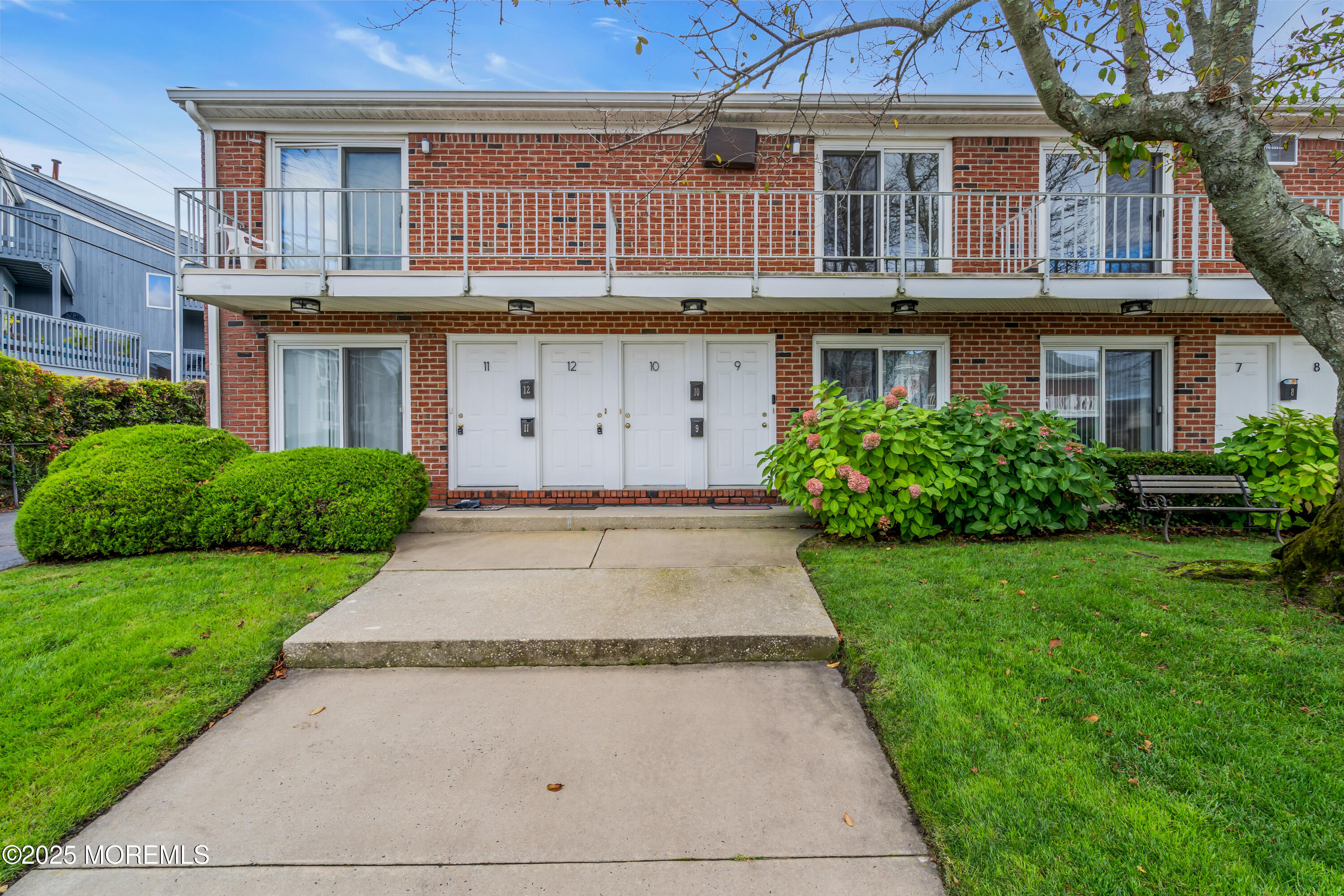 114 3rd Avenue Belmar NJ 07719