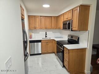 114 3rd Avenue Belmar NJ 07719