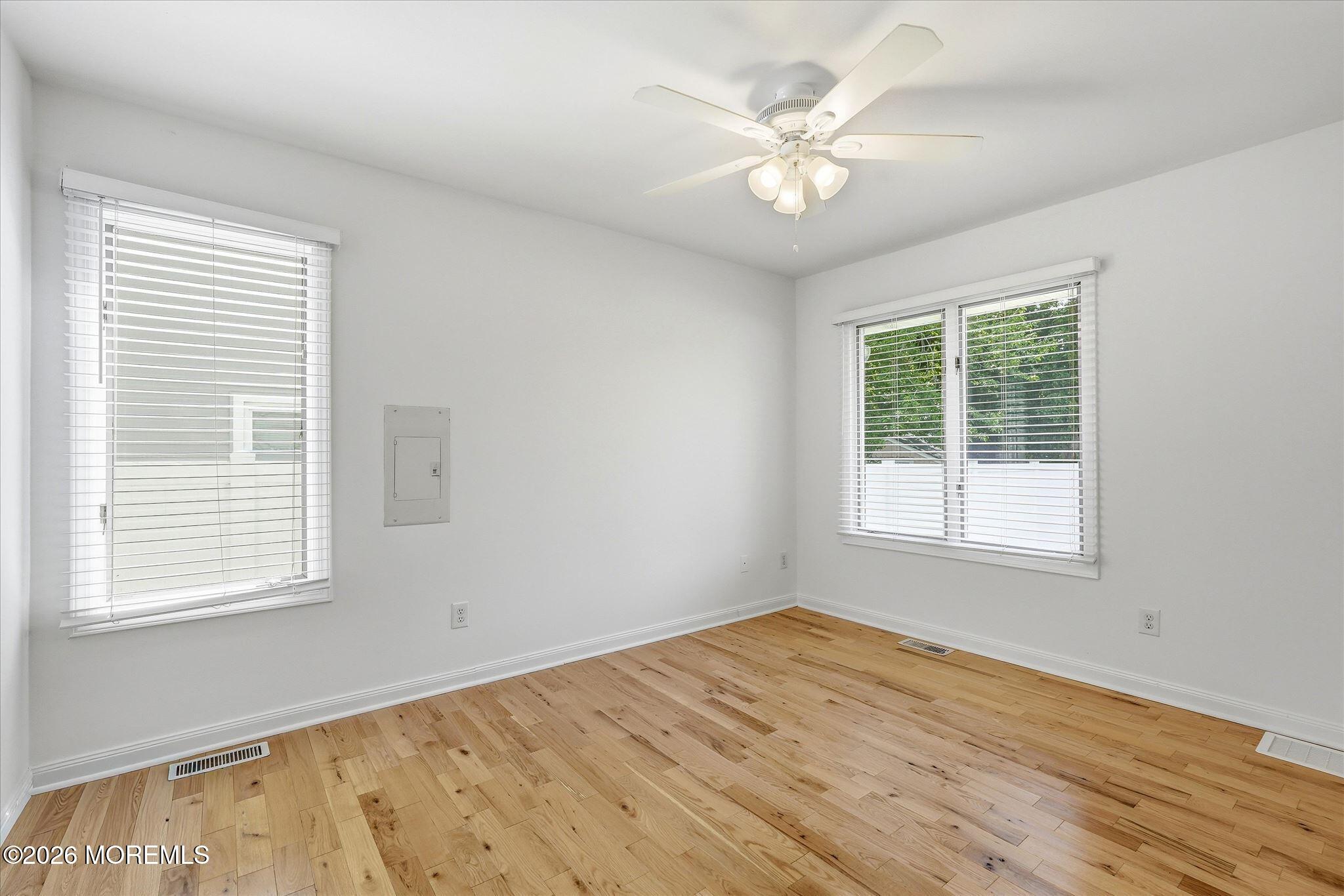 114 3rd Avenue Belmar NJ 07719