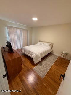 114 3rd Avenue Belmar NJ 07719