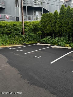 114 3rd Avenue Belmar NJ 07719