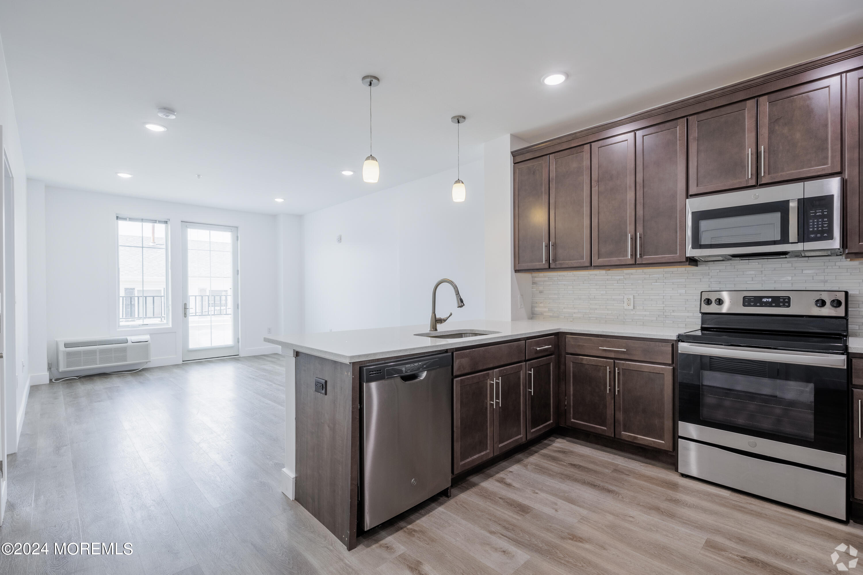 126 Main Street Matawan NJ 07747