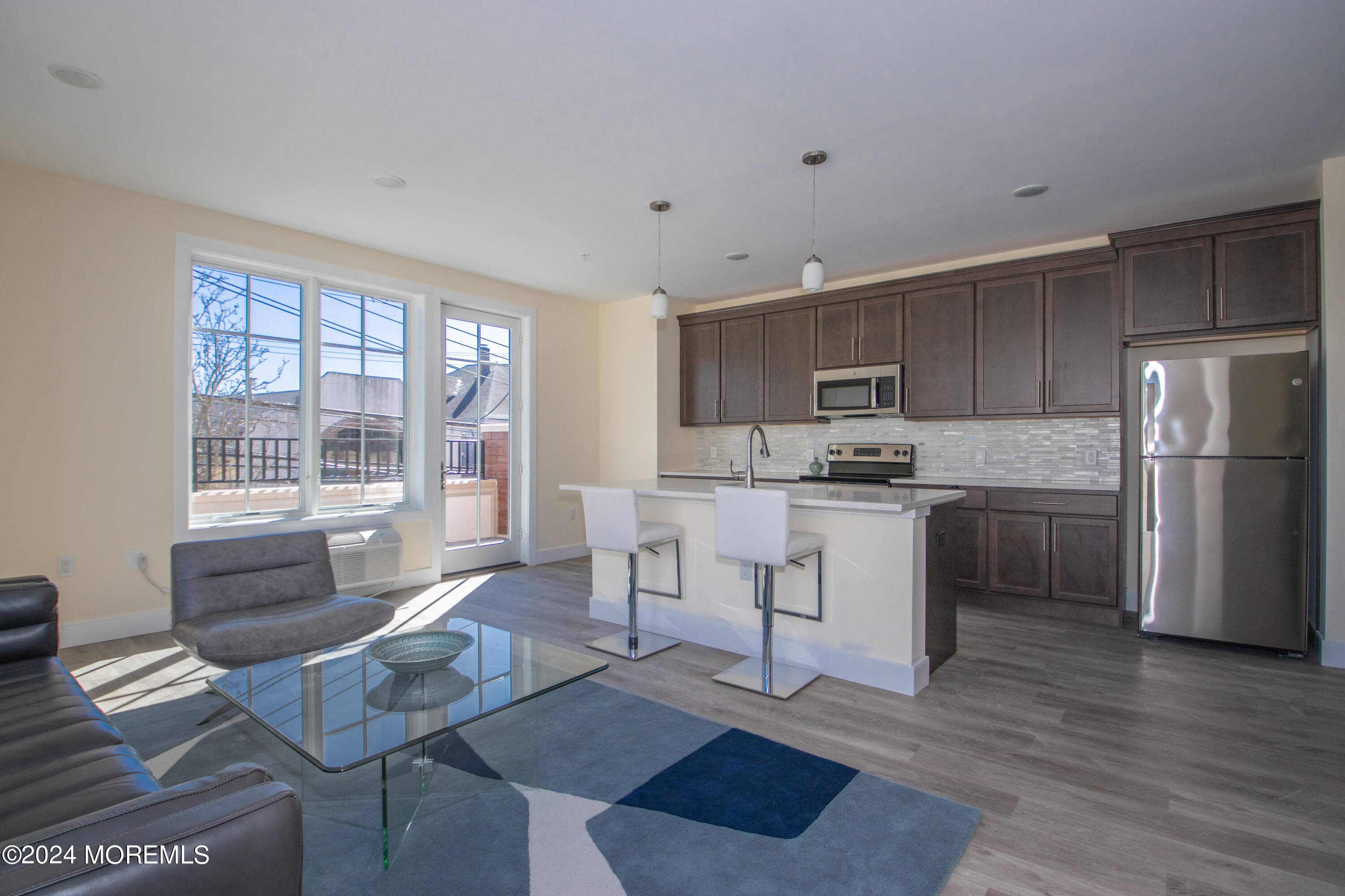 126 Main Street Matawan NJ 07747