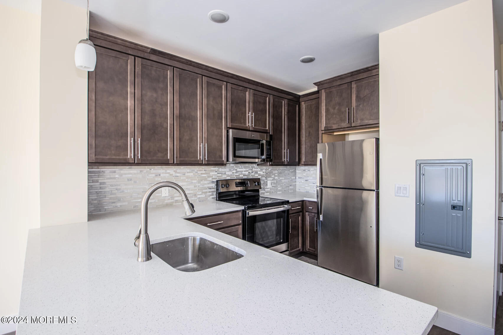 126 Main Street Matawan NJ 07747