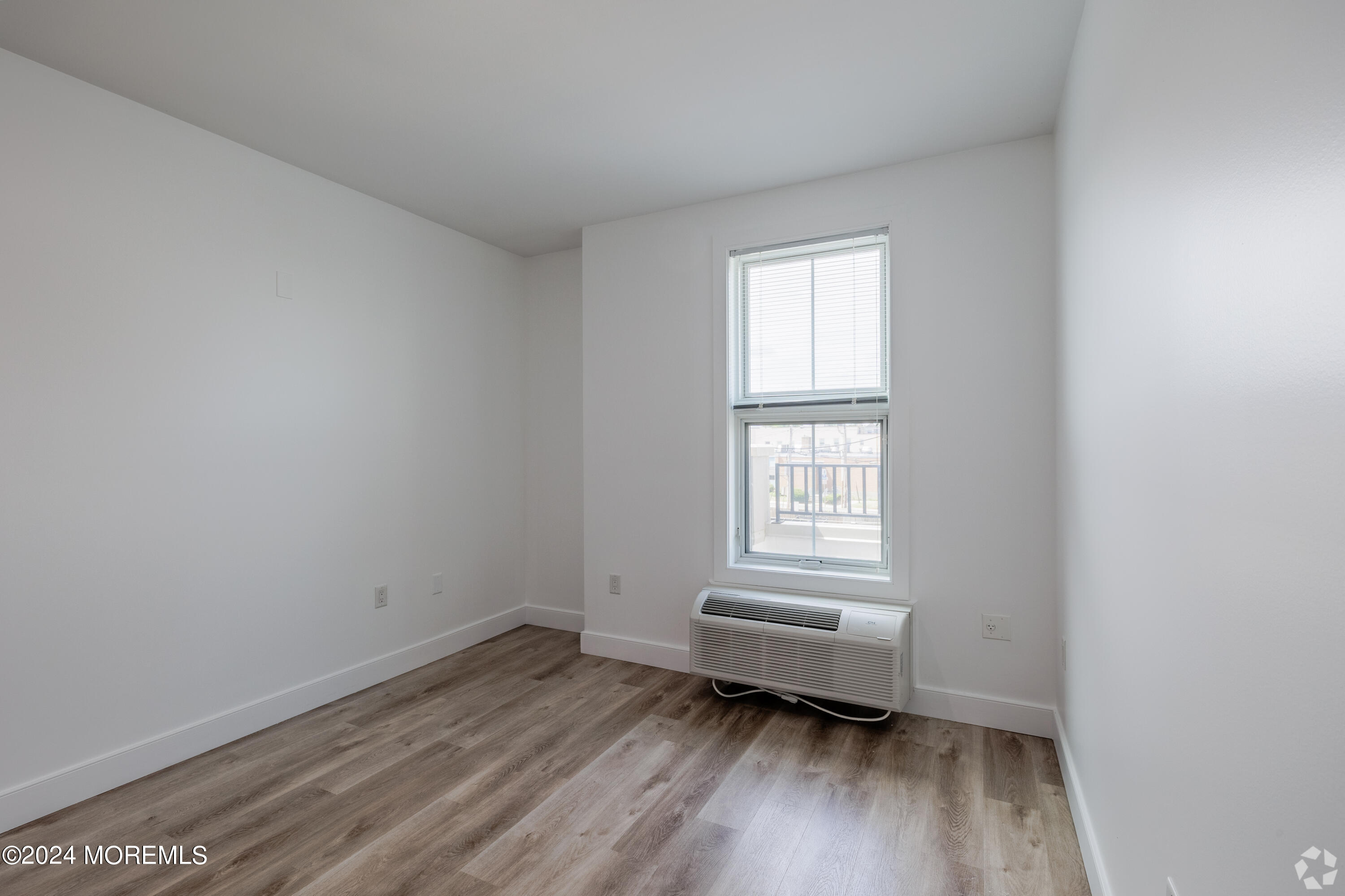126 Main Street Matawan NJ 07747