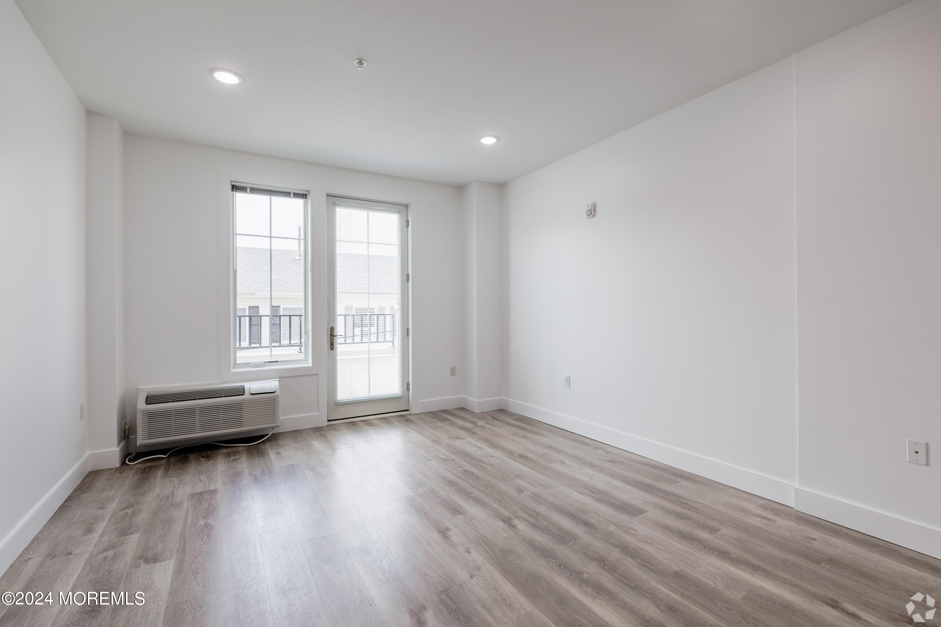 126 Main Street Matawan NJ 07747