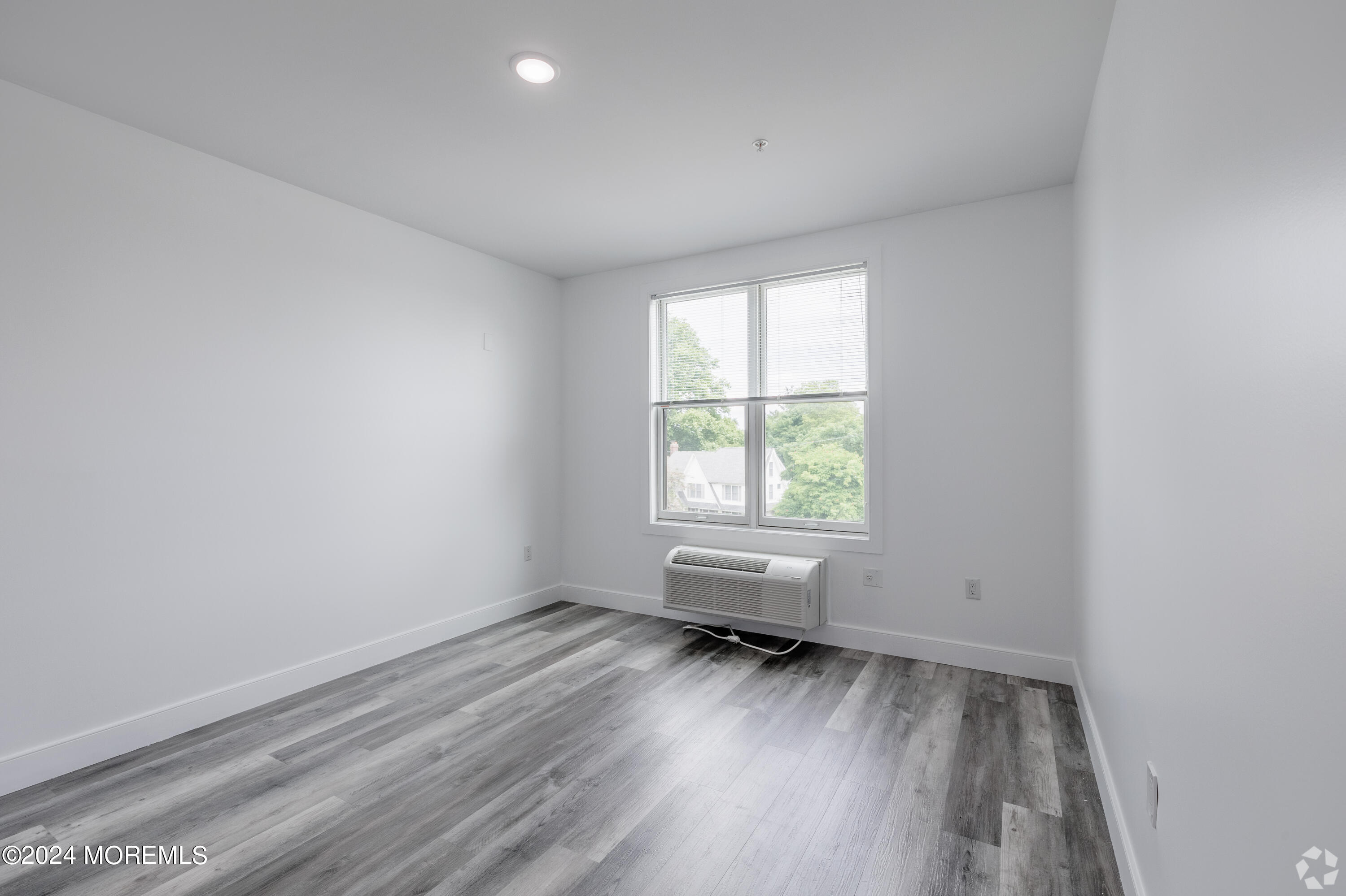 126 Main Street Matawan NJ 07747