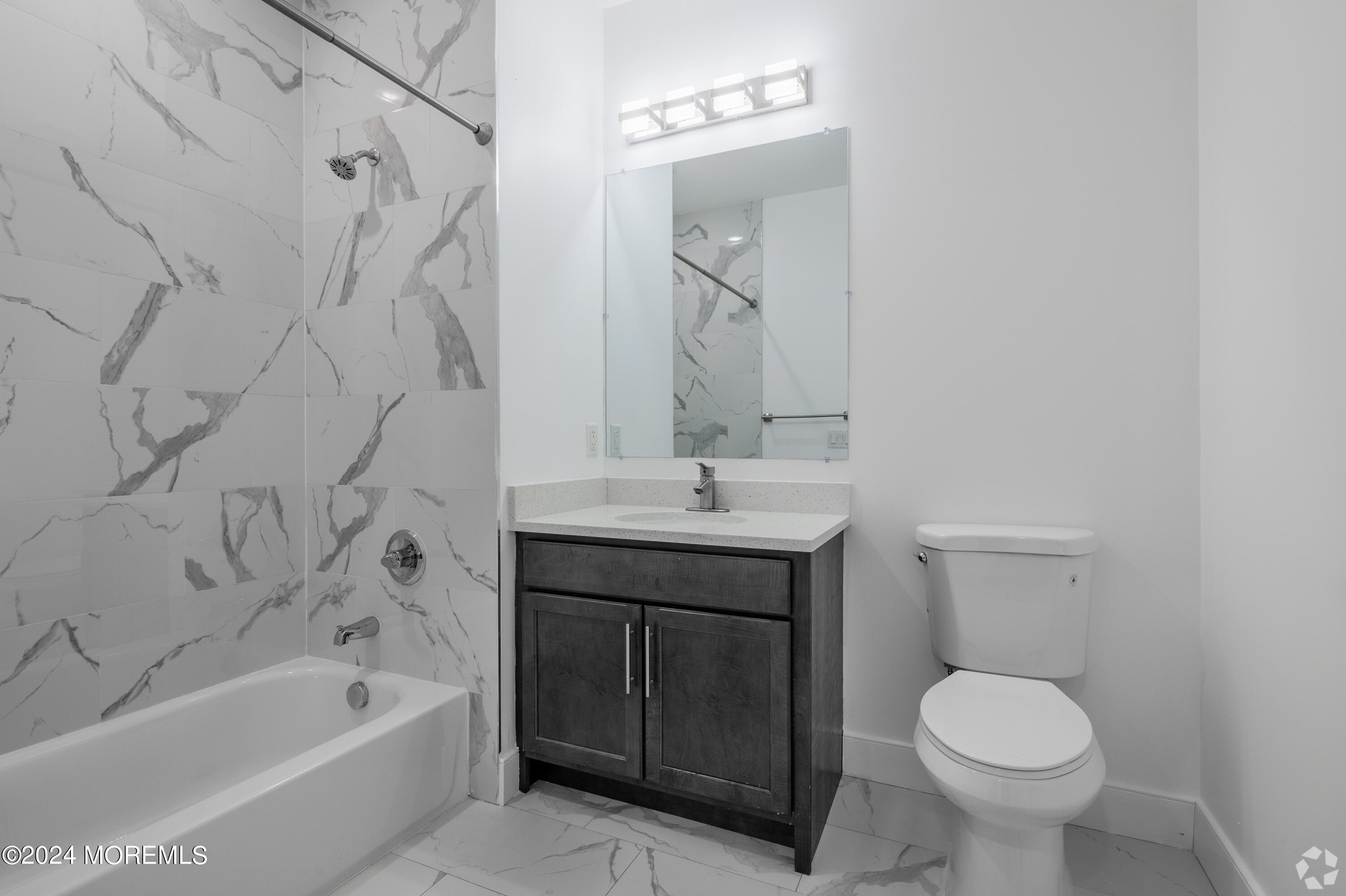 126 Main Street Matawan NJ 07747