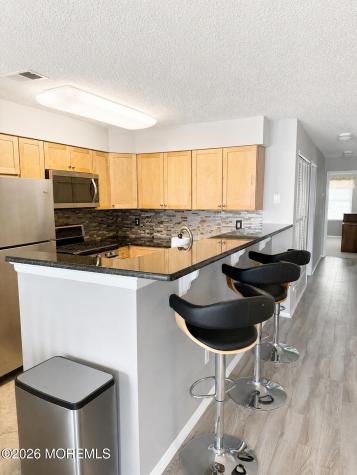 113 Waters Edge Drive Toms River NJ 08753