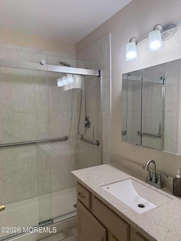 113 Waters Edge Drive Toms River NJ 08753