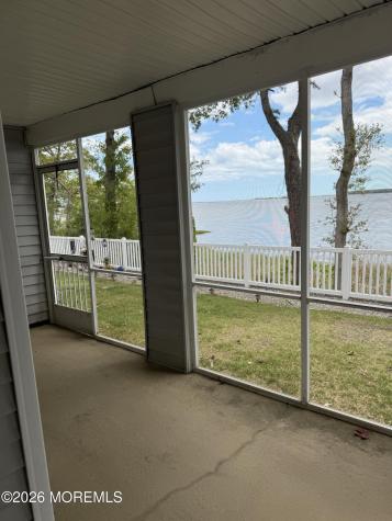 113 Waters Edge Drive Toms River NJ 08753