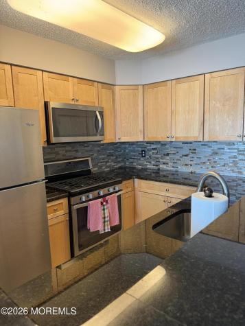 113 Waters Edge Drive Toms River NJ 08753