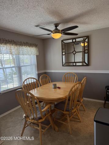 113 Waters Edge Drive Toms River NJ 08753