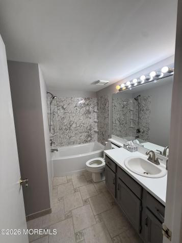 113 Waters Edge Drive Toms River NJ 08753