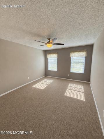 113 Waters Edge Drive Toms River NJ 08753