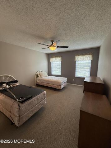 113 Waters Edge Drive Toms River NJ 08753