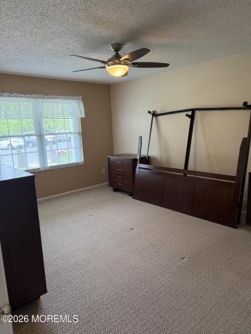 113 Waters Edge Drive Toms River NJ 08753