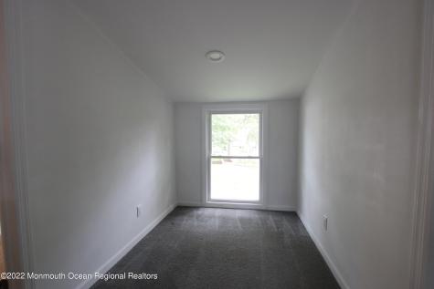 142 Delaware Avenue Oakhurst NJ 07755