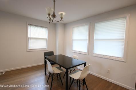 142 Delaware Avenue Oakhurst NJ 07755