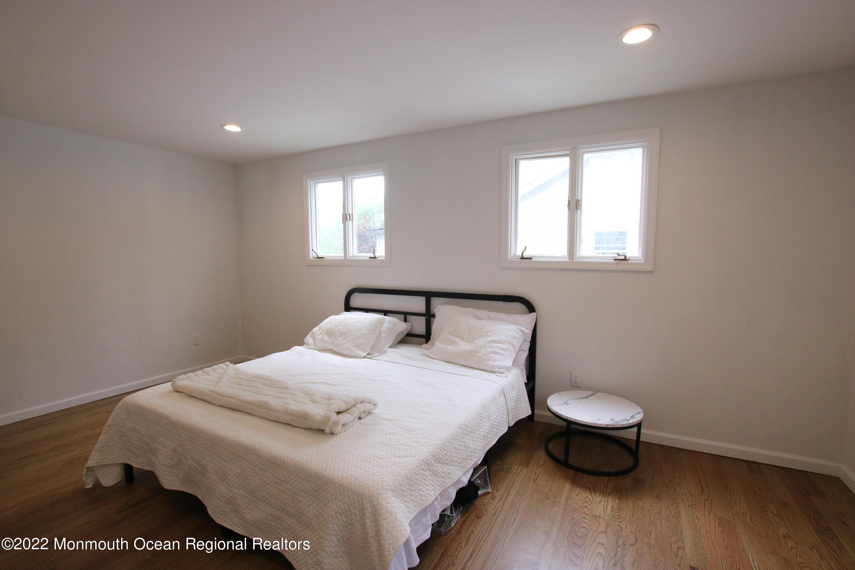 142 Delaware Avenue Oakhurst NJ 07755