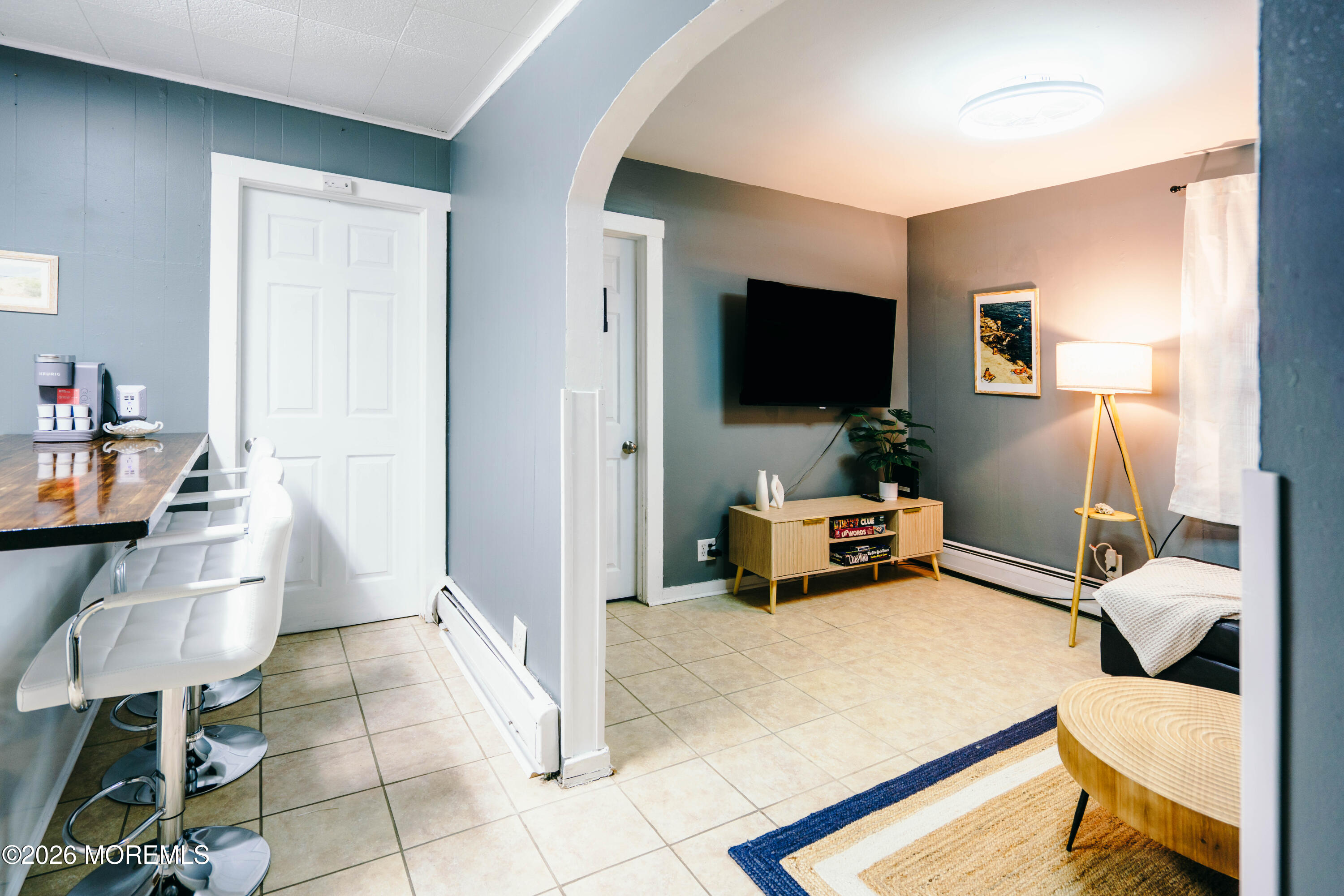 13 Decatur Avenue Seaside Park NJ 08752