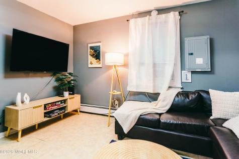 13 Decatur Avenue Seaside Park NJ 08752