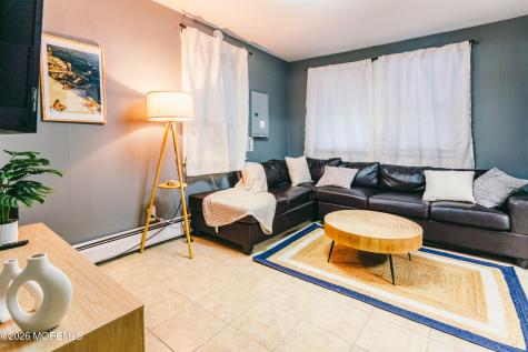 13 Decatur Avenue Seaside Park NJ 08752