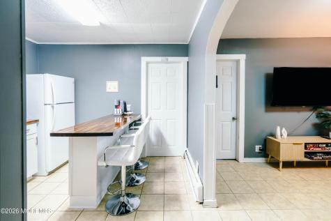 13 Decatur Avenue Seaside Park NJ 08752