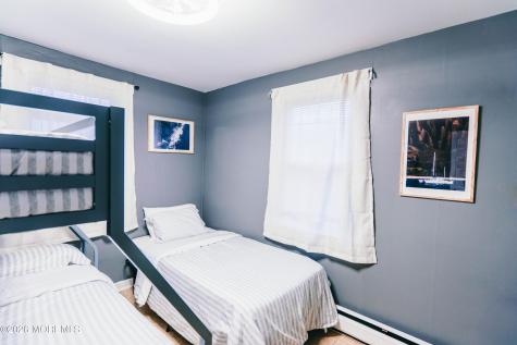 13 Decatur Avenue Seaside Park NJ 08752
