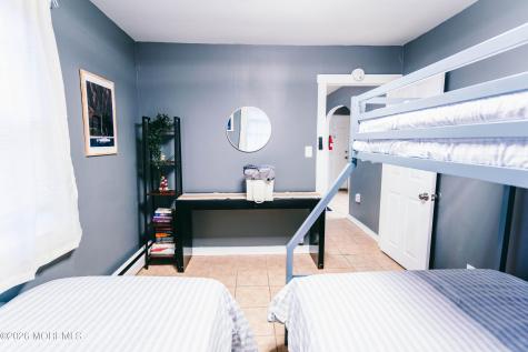 13 Decatur Avenue Seaside Park NJ 08752