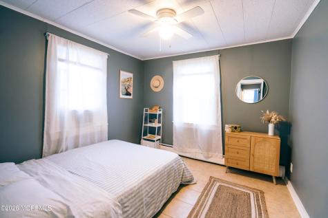 13 Decatur Avenue Seaside Park NJ 08752
