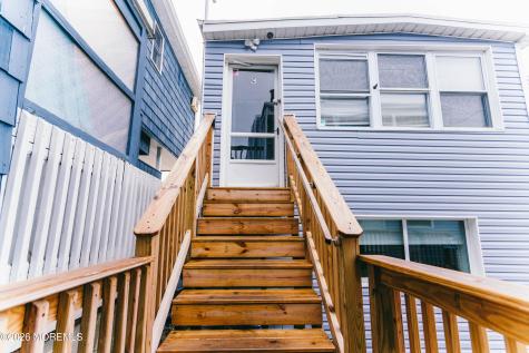 13 Decatur Avenue Seaside Park NJ 08752