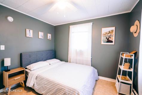 13 Decatur Avenue Seaside Park NJ 08752
