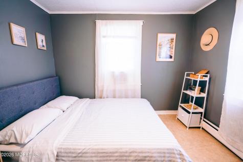 13 Decatur Avenue Seaside Park NJ 08752
