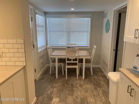 122 Ocean Avenue Point Pleasant Beach NJ 08742