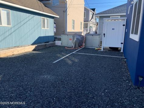 122 Ocean Avenue Point Pleasant Beach NJ 08742