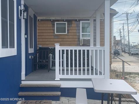 122 Ocean Avenue Point Pleasant Beach NJ 08742