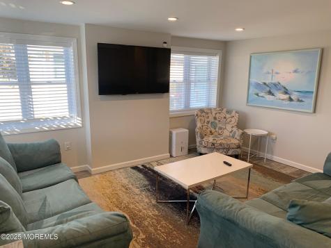 122 Ocean Avenue Point Pleasant Beach NJ 08742