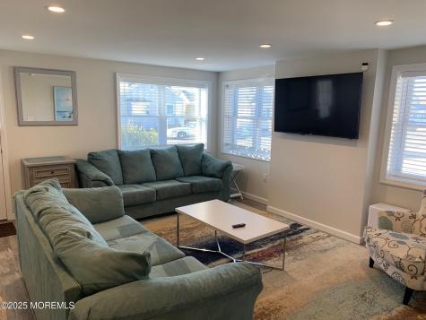 122 Ocean Avenue Point Pleasant Beach NJ 08742