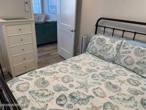 122 Ocean Avenue Point Pleasant Beach NJ 08742