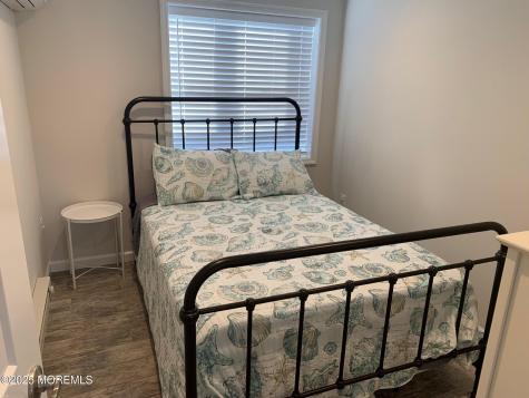 122 Ocean Avenue Point Pleasant Beach NJ 08742