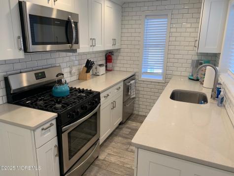 122 Ocean Avenue Point Pleasant Beach NJ 08742