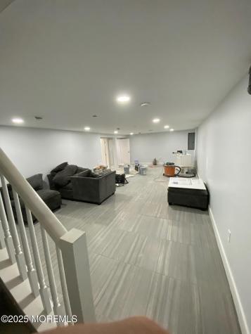 871 Red Oaks Drive Long Branch NJ 07740