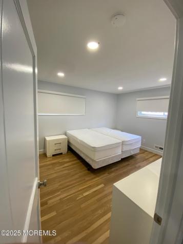871 Red Oaks Drive Long Branch NJ 07740