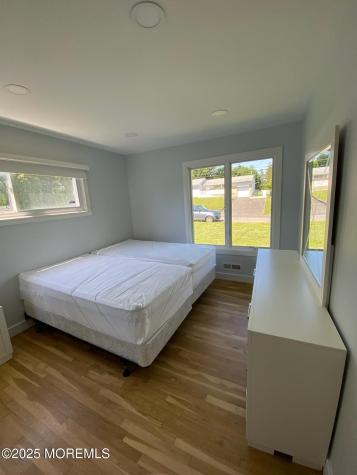 871 Red Oaks Drive Long Branch NJ 07740