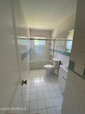 871 Red Oaks Drive Long Branch NJ 07740