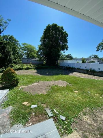871 Red Oaks Drive Long Branch NJ 07740