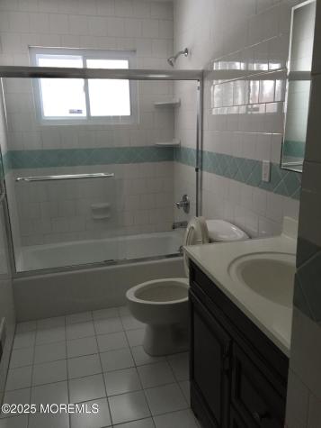 871 Red Oaks Drive Long Branch NJ 07740