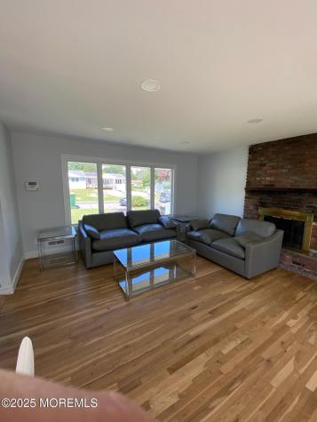 871 Red Oaks Drive Long Branch NJ 07740